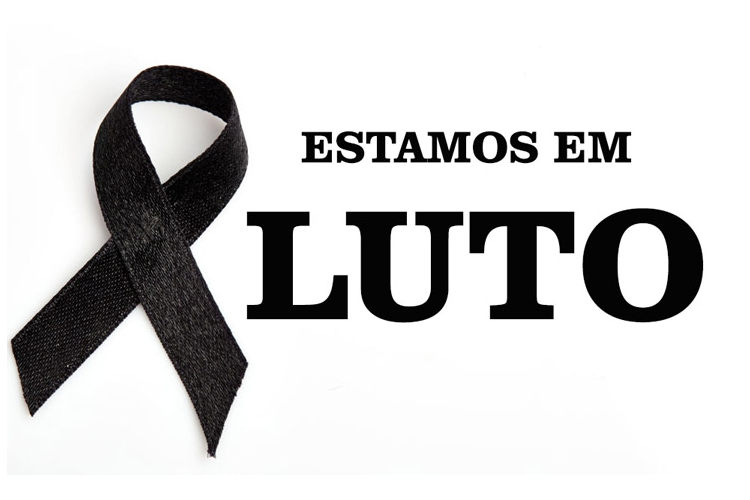 Read more about the article Nota de Pesar