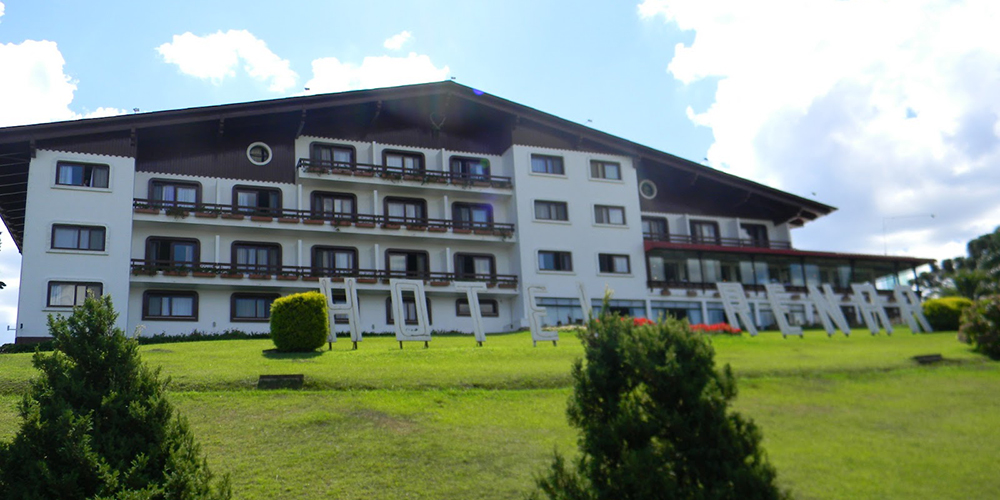 Read more about the article Hotel Renar em Tempos de Quarentena