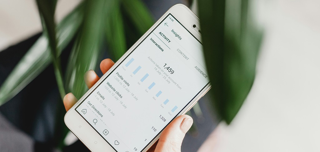 Read more about the article Deputado quer criar Semana do Influenciador Digital e Abrajet-PR é contra